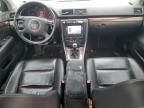 2004 Audi A4 3.0 Quattro zu verkaufen in Cahokia Heights, IL - Front End