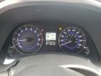 2015 Infiniti Qx70  იყიდება Ellwood City-ში, PA - Side