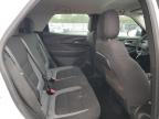 2022 Chevrolet Trailblazer Ls for Sale in Miami, FL - Water/Flood