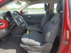 2012 Fiat 500 Pop zu verkaufen in Fredericksburg, VA - Front End