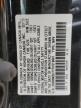 2015 Honda Cr-V Exl for Sale in Louisville, KY - Rear End