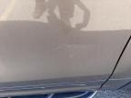 2011 PORSCHE CAYENNE V6 for sale at Copart SANDTOFT