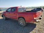 2019 Toyota Tacoma Double Cab for Sale in Anderson, CA - Front End