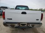 1999 Ford F250  for Sale in Pekin, IL - Minor Dent/Scratches