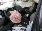 2014 Buick Encore  zu verkaufen in Reno, NV - All Over