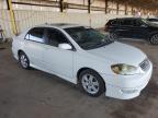 2005 Toyota Corolla Ce na sprzedaż w Phoenix, AZ - All Over
