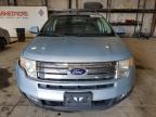 2008 Ford Edge Limited for Sale in Eldridge, IA - Side