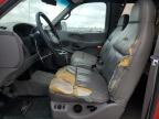 1997 Ford F150  продається в Corpus Christi, TX - Normal Wear