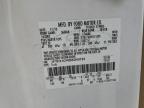 2011 Ford F150 Super Cab продається в Bridgeton, MO - Front End