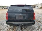 2010 Chevrolet Tahoe C1500 Lt en Venta en Tanner, AL - All Over