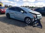 2012 Toyota Prius  for Sale in Sacramento, CA - All Over