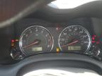 2011 Toyota Corolla Base for Sale in Tulsa, OK - Front End
