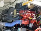 2022 Freightliner M2 106 Medium Duty იყიდება Leroy-ში, NY - Side