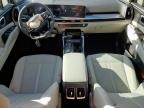 2025 Kia Sorento Ex for Sale in Haslet, TX - Front End