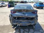 2024 Mazda 3 Select Sport за продажба в Bridgeton, MO - Rear End