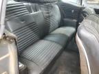 1966 Buick Riviera for Sale in Mocksville, NC - Minor Dent/Scratches