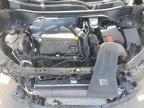 Glassboro, NJ에서 판매 중인 2024 Chevrolet Trax 2Rs - Side