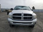 2005 Dodge Ram 2500 St for Sale in Airway Heights, WA - Rollover