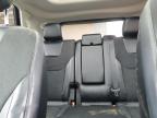 2016 Ford Edge Sport for Sale in Tanner, AL - Front End