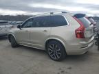 2016 Volvo Xc90 T6 for Sale in Duryea, PA - Mechanical