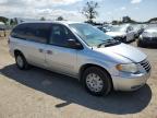 2007 Chrysler Town & Country Lx for Sale in San Martin, CA - Rear End