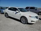 2009 Lincoln Mks  for Sale in Magna, UT - Rear End