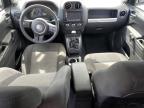 2015 Jeep Compass Sport for Sale in Exeter, RI - Side