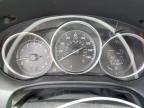 2014 Mazda Cx-5 Gt zu verkaufen in Earlington, KY - All Over