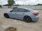 2022 Honda Civic Sport for Sale in Shreveport, LA - Front End