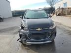 2019 Chevrolet Trax 1Lt for Sale in Duryea, PA - Front End