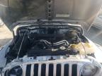 2003 Jeep Wrangler / Tj Rubicon იყიდება Seaford-ში, DE - All Over