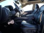 Duryea, PA에서 판매 중인 2015 Nissan Murano S - Front End