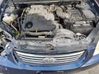 2008 Kia Optima Lx for Sale in Louisville, KY - Front End