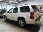 2012 Chevrolet Tahoe K1500 Ltz للبيع في Kincheloe، MI - Rear End