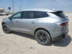 2023 Buick Enclave Essence en Venta en Temple, TX - Front End
