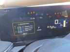 2025 NISSAN KICKS S for sale at Copart QC - MONTREAL
