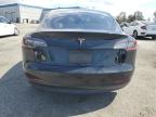 Rancho Cucamonga, CA에서 판매 중인 2020 Tesla Model 3  - Front End