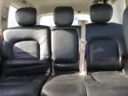 2017 Nissan Armada Sv for Sale in Jacksonville, FL - Front End