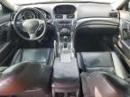 2014 Acura Tl Tech for Sale in Concord, NC - All Over