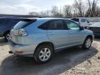 Franklin, WI에서 판매 중인 2008 Lexus Rx 350   - Water/Flood