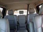2014 Honda Odyssey Exl for Sale in Brookhaven, NY - Mechanical