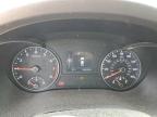 2016 Kia Optima Lx for Sale in China Grove, NC - Minor Dent/Scratches