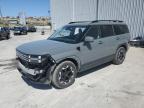 2024 Hyundai Santa Fe Sel იყიდება Reno-ში, NV - Front End