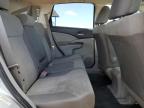 2013 Honda Cr-V Lx for Sale in Phoenix, AZ - Rear End