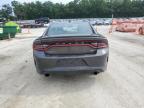 2017 Dodge Charger R/T en Venta en Ocala, FL - Front End