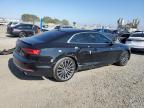 2018 Audi A5 Premium Plus na sprzedaż w San Diego, CA - Side