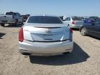 2016 Cadillac Cts  იყიდება Houston-ში, TX - Rear End