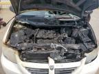2005 Dodge Grand Caravan Se de vânzare în Haslet, TX - Burn - Engine