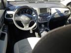 2019 Chevrolet Equinox Lt იყიდება Tucson-ში, AZ - Rear End