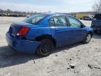 2005 Saturn Ion Level 2 for Sale in Cahokia Heights, IL - Rear End